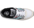 SAUCONY JAZZ 4000 Mens Sneakers - Mens Sneakers